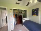 9209 Seminole Boulevard - Photo 17