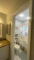 9209 Seminole Boulevard - Photo 21