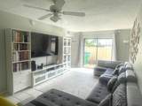 9209 Seminole Boulevard - Photo 3