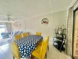 9209 Seminole Boulevard - Photo 34