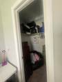 9209 Seminole Boulevard - Photo 39