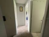 9209 Seminole Boulevard - Photo 41