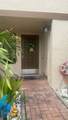 9209 Seminole Boulevard - Photo 46
