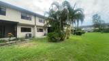 9209 Seminole Boulevard - Photo 51