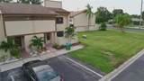 9209 Seminole Boulevard - Photo 52