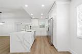 5811 Imperial Key - Photo 10