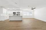 5811 Imperial Key - Photo 11