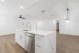 5811 Imperial Key - Photo 12