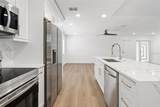 5811 Imperial Key - Photo 13