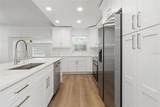 5811 Imperial Key - Photo 14
