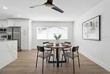 5811 Imperial Key - Photo 15