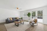 5811 Imperial Key - Photo 20