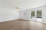 5811 Imperial Key - Photo 21