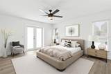 5811 Imperial Key - Photo 22