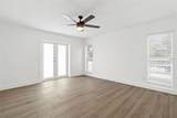 5811 Imperial Key - Photo 23