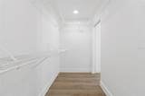 5811 Imperial Key - Photo 25