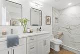 5811 Imperial Key - Photo 26