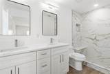 5811 Imperial Key - Photo 27