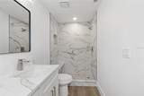 5811 Imperial Key - Photo 28