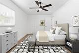 5811 Imperial Key - Photo 29