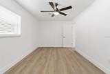 5811 Imperial Key - Photo 30