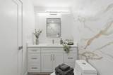 5811 Imperial Key - Photo 32