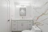 5811 Imperial Key - Photo 33