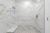 5811 Imperial Key - Photo 34