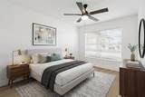 5811 Imperial Key - Photo 35