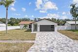 5811 Imperial Key - Photo 38