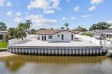 5811 Imperial Key - Photo 39
