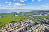 5811 Imperial Key - Photo 5