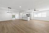 5811 Imperial Key - Photo 7