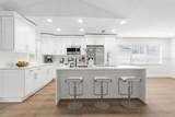 5811 Imperial Key - Photo 8