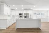 5811 Imperial Key - Photo 9