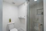 131 Bluff View Drive - Photo 19