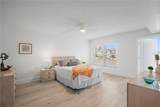131 Bluff View Drive - Photo 21