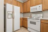 20312 Noble Oak Place - Photo 12