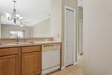 20312 Noble Oak Place - Photo 13