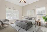 20312 Noble Oak Place - Photo 14