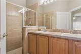 20312 Noble Oak Place - Photo 18
