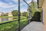 20312 Noble Oak Place - Photo 24