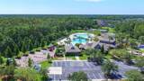 20312 Noble Oak Place - Photo 41