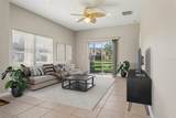 20312 Noble Oak Place - Photo 8