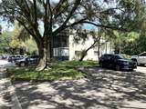 11703 Raintree Village Boulevard - Photo 1