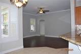 10021 Remington Drive - Photo 10