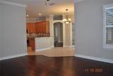 10021 Remington Drive - Photo 11