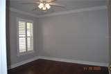 10021 Remington Drive - Photo 12