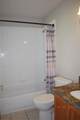 10021 Remington Drive - Photo 13