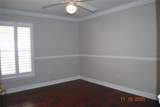 10021 Remington Drive - Photo 14